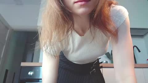 Mary 3 live time content 18   online show from 03/15/26, 12:11