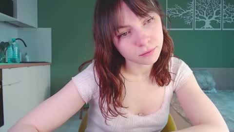 Mary 3 live time content 18   online show from 03/16/26, 10:52