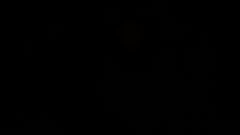 Bonkooooo online show from 03/01/26, 04:47