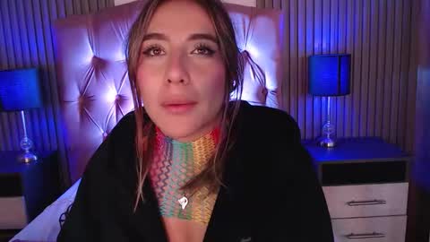 bonnali_lune online show from 03/01/26, 04:09