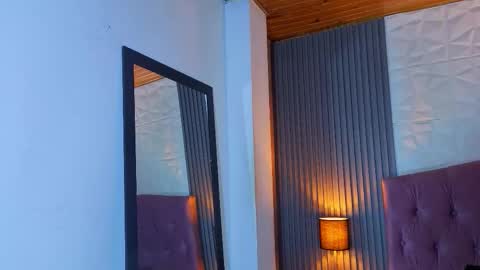 bonnali_lune online show from 03/23/26, 04:05