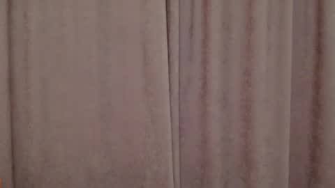 bonne_chance online show from 03/12/25, 05:13