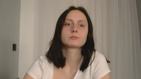 bonne_chance online show from 11/16/25, 08:25