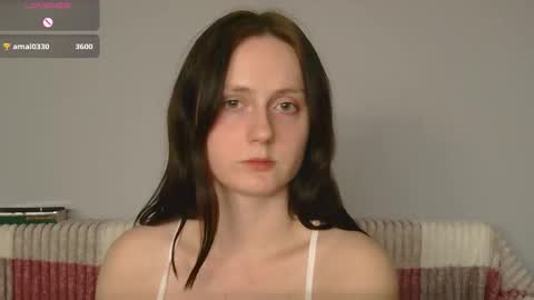 bonne_chance online show from 12/13/25, 07:53