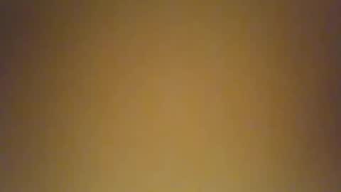 hardmnd  online show from 12/30/24, 12:52