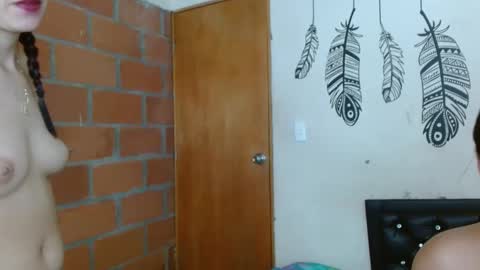 Snapshot of bonney_gabriel chatting on 03/04/25, 04:20 bonney_gabriel online show from 03/04/25, 04:20