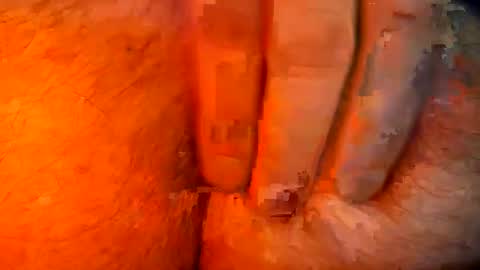 bonnie312 online show from 01/09/25, 11:25