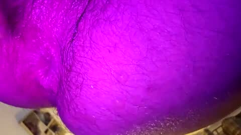 bonnie312 online show from 01/09/25, 07:50