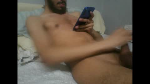 bonnie_021 online show from 12/18/24, 04:42