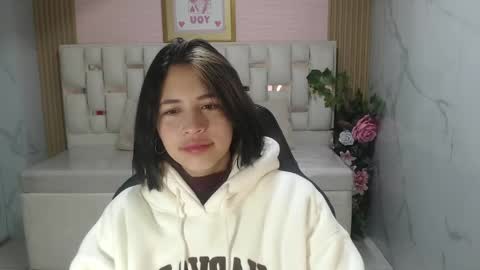 Bonnie  online show from 03/22/26, 12:19