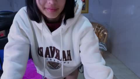 Bonnie  online show from 04/03/26, 12:58