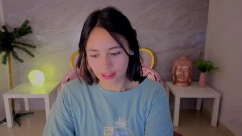 Bonnie  online show from 04/21/26, 01:06