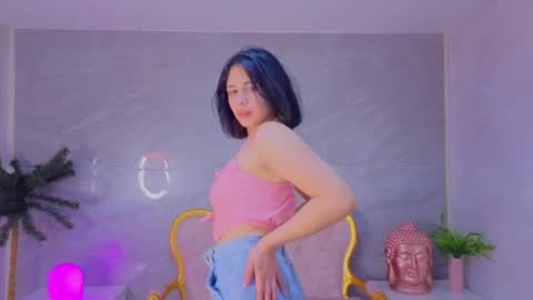 Bonnie  online show from 04/28/26, 12:54