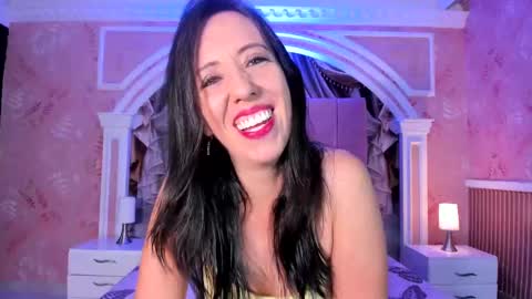 bonnie online show from 02/25/25, 12:03