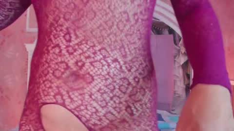 bonnie online show from 10/16/25, 12:06