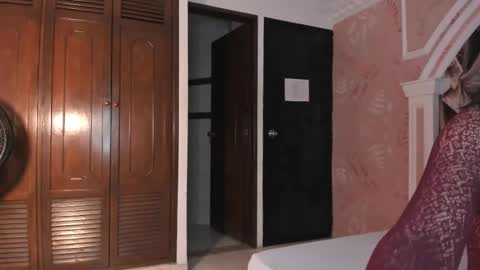 bonnie online show from 12/15/25, 11:47