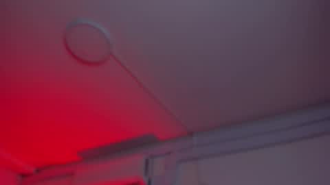 Snapshot of bonnie_an chatting on 01/06/26, 11:47 Bonnie online show from 01/06/26, 11:47