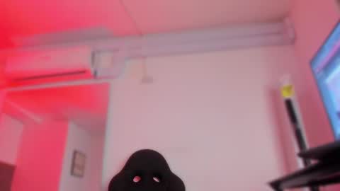 Snapshot of bonnie_an chatting on 02/20/26, 11:22 Bonnie online show from 02/20/26, 11:22