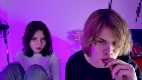 Jessy  Mark online show from 01/19/26, 02:21