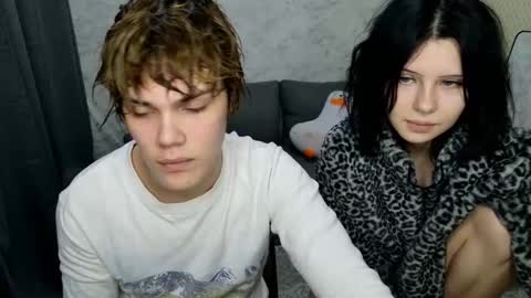 Jessy  Mark online show from 02/08/26, 02:09