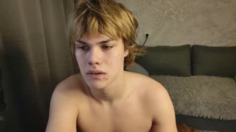 Jessy  Mark online show from 03/03/26, 05:13