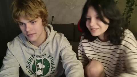 Jessy  Mark online show from 03/14/26, 05:24