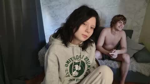 Jessy  Mark online show from 03/21/26, 08:19