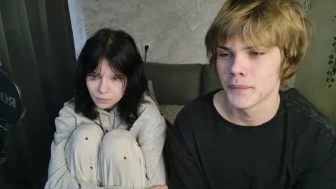 Jessy  Mark online show from 03/22/26, 05:11