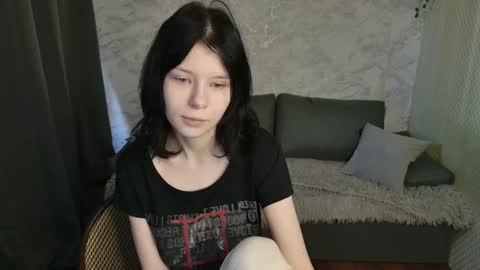 Jessy  Mark online show from 03/23/26, 05:00