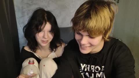 Jessy  Mark online show from 03/29/26, 05:07