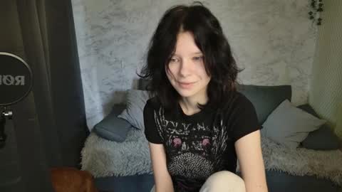 Jessy  Mark online show from 04/04/26, 05:06