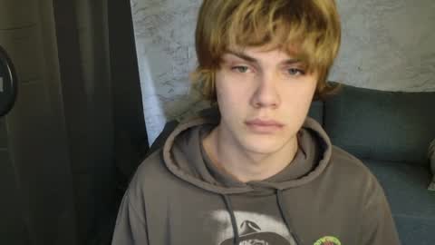 Jessy  Mark online show from 04/05/26, 05:15