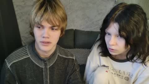 Jessy  Mark online show from 04/07/26, 05:08