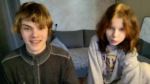 Jessy  Mark online show from 04/29/26, 05:11