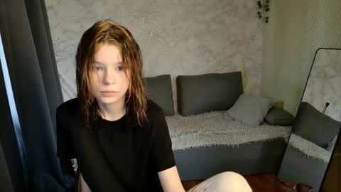 Jessy  Mark online show from 05/10/26, 05:01