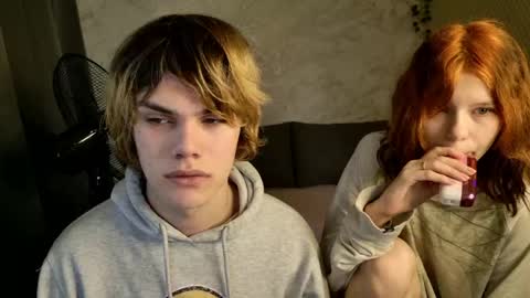 Jessy  Mark online show from 06/01/26, 05:09