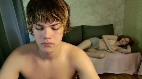 Jessy  Mark online show from 06/16/26, 05:10