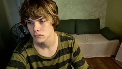 Jessy  Mark online show from 06/25/26, 05:12