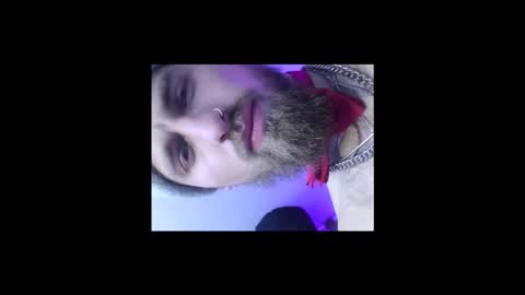 Bonnie and Clyde online show from 03/11/26, 11:22