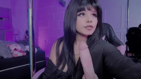 Bonnie Anderson  online show from 02/12/26, 08:15