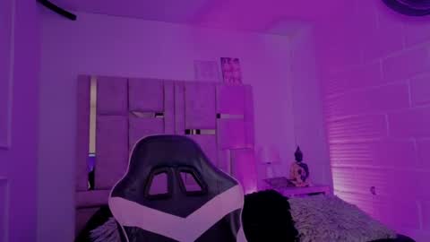 Snapshot of bonnie_anderson chatting on 06/18/26, 11:42 Bonnie Anderson online show from 06/18/26, 11:42
