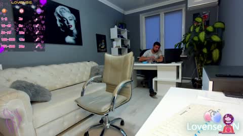 bonnie_annd_clyde online show from 12/04/24, 01:53