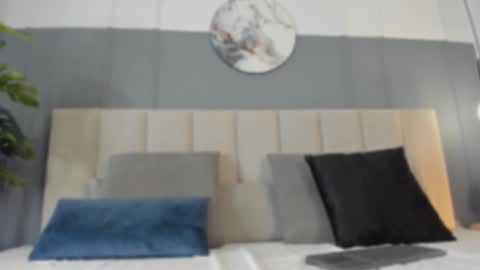 Bonnie online show from 03/15/26, 11:33