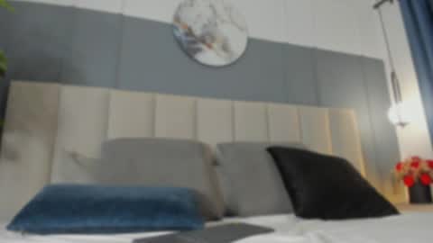 Bonnie online show from 04/05/26, 11:35