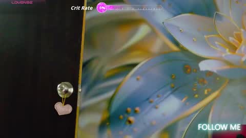 Snapshot of bonnie_blue_cr chatting on 09/23/25, 03:20 bonnie blue cr online show from 09/23/25, 03:20