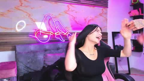 becky online show from 05/03/26, 02:06