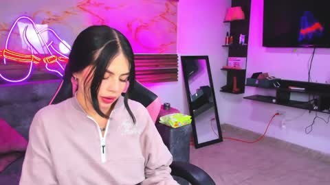 becky online show from 05/31/26, 01:47