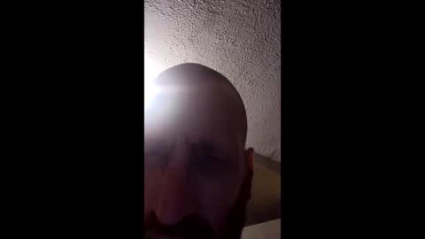 Bonnie and Clyde The Pleasure Palace Owners online show from 03/22/26, 12:41