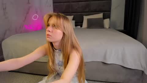 Bonnie online show from 06/29/26, 12:50