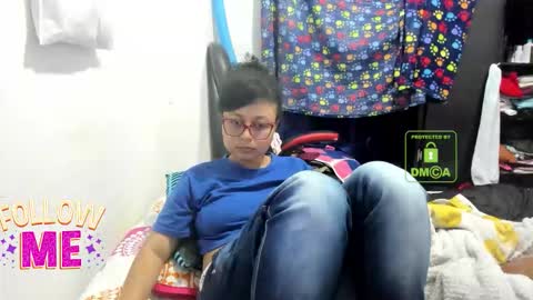 Snapshot of bonnie_lam_ chatting on 11/16/25, 10:04 bonnie lam hello welcome to my room I hope you have fun and you can reach your maximum pleasure here with me online show from 11/16/25, 10:04